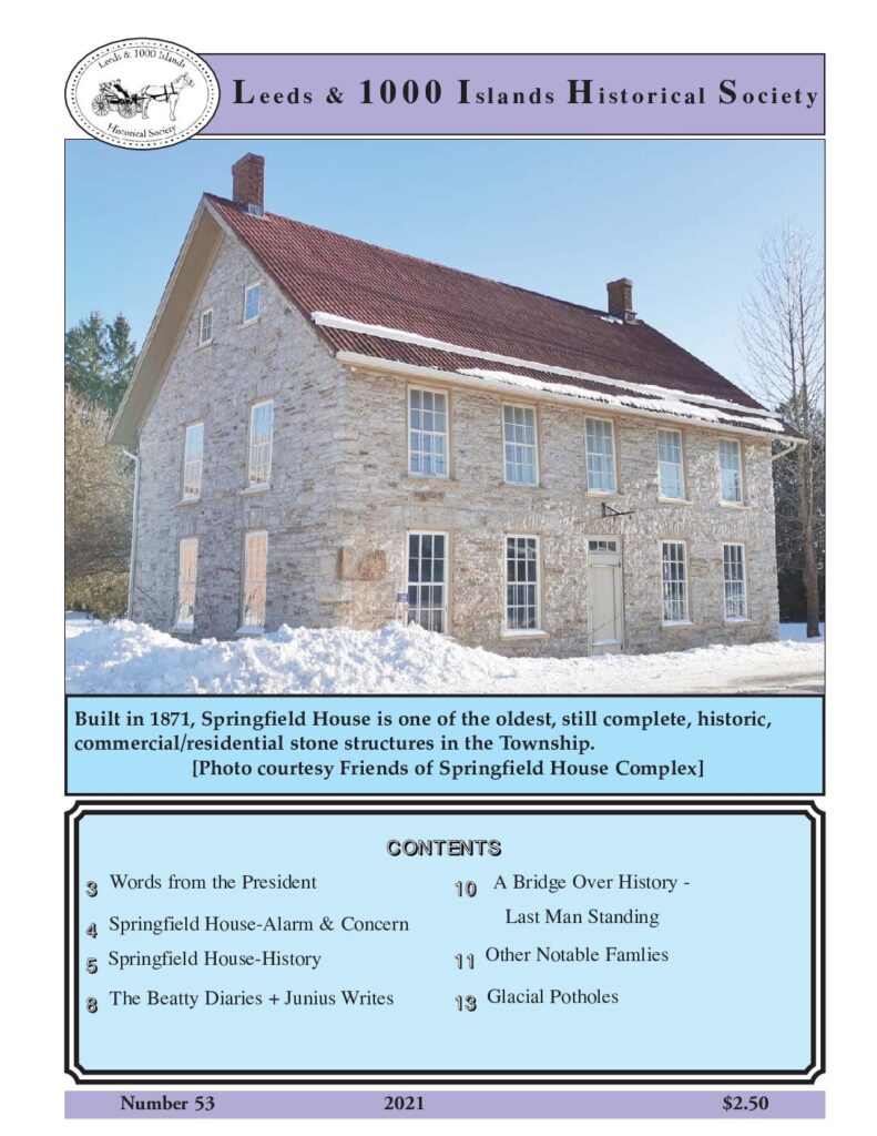 thumbnail of #53 Colour 2021