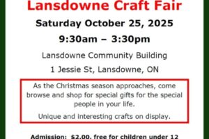 Recent Photos Recent Photos