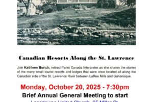 Recent Photos Recent Photos