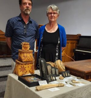 Recent Photos Recent Photos