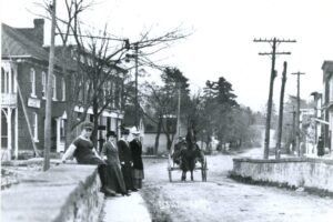 Recent Photos Recent Photos