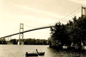 Recent Photos Recent Photos