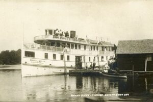 Recent Photos Recent Photos