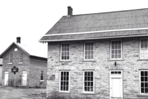 Recent Photos Recent Photos