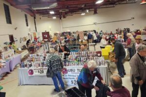 Recent Photos Recent Photos