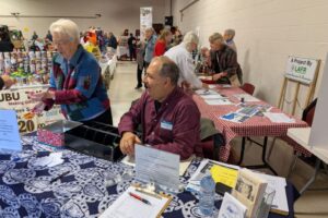 Recent Photos Recent Photos