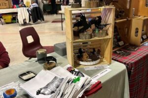 Recent Photos Recent Photos