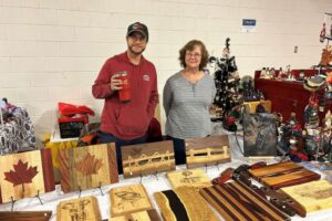 Recent Photos Recent Photos