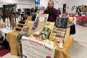 Recent Photos Recent Photos