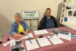 Recent Photos Recent Photos