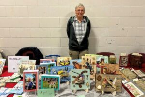 Recent Photos Recent Photos