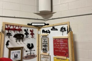 Recent Photos Recent Photos