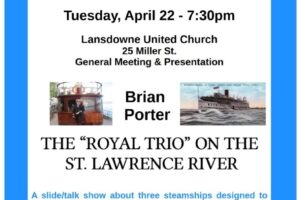 Recent Photos Recent Photos