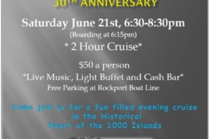 Recent Photos Recent Photos