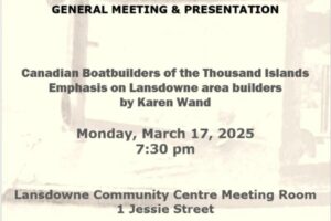 Recent Photos Recent Photos