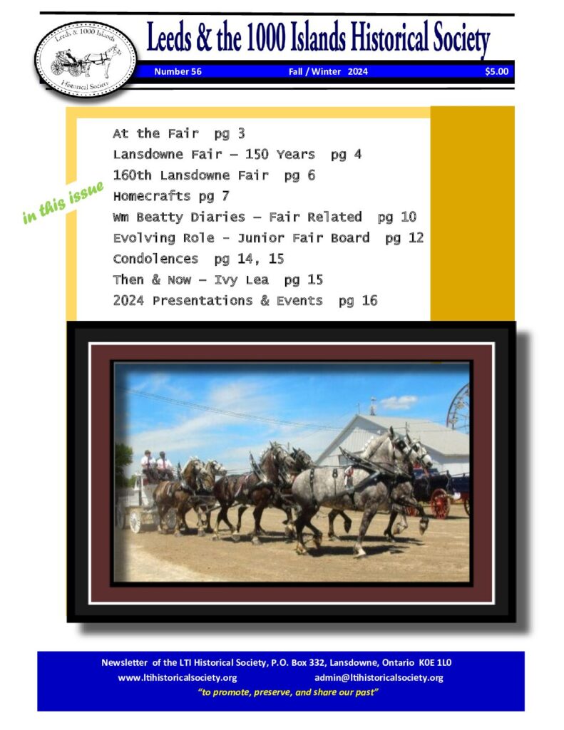 thumbnail of #56fallwinter2024