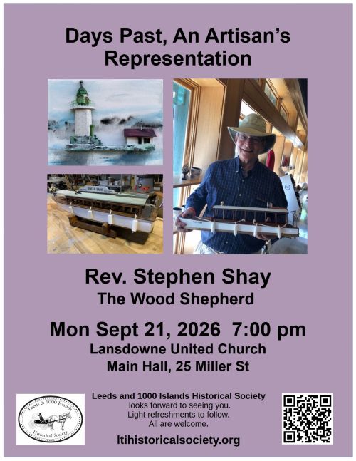 Shay 2026 500